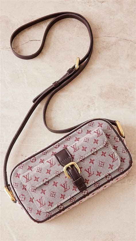 louis vuitton mini lin juliette|Louis Vuitton Mini Lin Juliette Crossbody Bag .